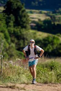 BIB: 1089
                            <button type="button" onclick="openModal(19134279)" class="btn btn-primary btn-sm float-right btn-popup" data-toggle="modal" data-target=".modal-high-quality">
                        <i class="fas fa-shopping-cart"></i> Add to Cart
                    </button>
                                            <button type="button" onclick="isThisMe(19134279, true)" class="btn btn-success btn-sm float-right btn-popup btn-isme hidden" data-toggle="tooltip" data-placement="bottom" title="นี่คือรูปของคุณใช่ไหม คลิกที่นี่เพื่อเอาเข้าอัลบั้ม">
                        <i class="fas fa-plus"></i> Add to album
                    </button>
                    <button type="button" onclick="isThisMe(19134279, false)" class="btn btn-warning btn-sm float-right btn-popup btn-isnotme hidden">
                        <i class="fas fa-ban"></i> Remove from album
                    </button>